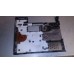 THINKPAD T43 (1871), cover inferiore base